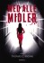 Med Alle Midler