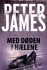 Med Døden I Hælene