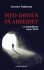 Med Døden På Arbejdet