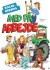 Med På Arbejde