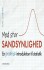 Med Stor Sandsynlighed