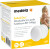Medela - Ammeindlæg Flergangs - 4 Stk
