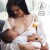 Medela - Ammesystem Sns