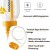 Medela - Ammesystem Sns
