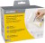 Medela - Easy Pour Opbevaringsposer Til Brystmælk - 210 Ml - 100 Stk