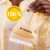 Medela - Easy Pour Opbevaringsposer Til Brystmælk - 210 Ml - 100 Stk