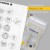 Medela - Easy Pour Opbevaringsposer Til Brystmælk - 210 Ml - 50 Stk