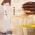Medela - Easy Pour Opbevaringsposer Til Brystmælk - 210 Ml - 50 Stk