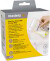 Medela - Easy Pour Opbevaringsposer Til Brystmælk - 210 Ml - 50 Stk