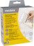 Medela - Easy Pour Opbevaringsposer Til Brystmælk - 25 Stk - 210 Ml