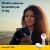 Medela - Freestyle Mini Electric Single Breast Pump