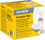 Medela - Freestyle Mini Electric Single Breast Pump