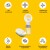 Medela - Freestyle Mini Electric Single Breast Pump