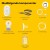 Medela - Freestyle Mini Electric Single Breast Pump