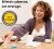 Medela - Freestyle Mini Hands-Free Elektrisk Dobbeltbrystpumpe