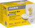 Medela - Freestyle Mini Hands-Free Elektrisk Enkeltbrystpumpe