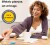 Medela - Freestyle Mini Hands-Free Elektrisk Enkeltbrystpumpe