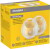 Medela - Hands-Free Opsamlingskopper
