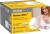 Medela - Motion Inbra Wearable Breast Pump - Single Electric - 24Mm Breast