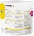 Medela - Quick Clean Dampsteriliseringspose - 5 Stk