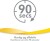 Medela - Quick Clean Dampsteriliseringspose - 5 Stk