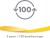 Medela - Quick Clean Dampsteriliseringspose - 5 Stk