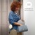 Medela - Swing Maxi Hands-Free Dobbelt Elektrisk Brystpumpe