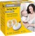 Medela - Swing Maxi Hands-Free Dobbelt Elektrisk Brystpumpe