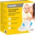 Medela - Ultra-Åndbare Ammeindlæg - 120 Stk