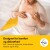 Medela - Ultra-Åndbare Ammeindlæg - 120 Stk