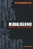 Medialisering