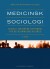 Medicinsk Sociologi