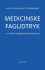 Medicinske Fagudtryk