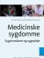 Medicinske Sygdomme