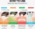 Medicube - Age-R Booster Pro Apec Edition