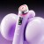 Medicube - Age-R Booster Pro - Purple