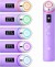 Medicube - Age-R Booster Pro - Purple