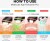 Medicube - Age-R Booster Pro - White
