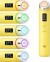 Medicube - Age-R Booster Pro - Yellow