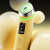Medicube - Age-R Booster Pro - Yellow