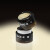 Medicube - Age-R Glutathione Glow Capsule Cream - 50 Ml