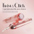 Medicube - Collagen Glow Booster Serum - 15 Ml