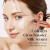 Medicube - Collagen Glow Booster Serum - 15 Ml