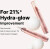 Medicube - Collagen Glow Booster Serum - 15 Ml