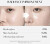 Medicube - Collagen Glow Booster Serum - 15 Ml