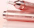 Medicube - Collagen Glow Booster Serum - 15 Ml