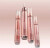Medicube - Collagen Glow Booster Serum - 15 Ml