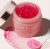 Medicube - Collagen Jelly Cream - Pink - 110 Ml