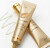 Medicube - Deep Lifting Peptide Eye Cream - 30 Ml