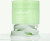 Medicube - Exosome Cica Calming Pad - 150G
